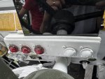 IMG_4061.jpeg