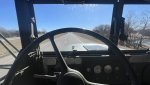 IMG_2802.jpeg