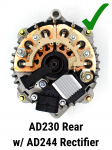 CS130 AD244 Hybrid.png