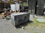 My MEP-803a.jpg