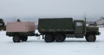 truck and trailer 1.jpg