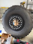 Wheel.jpeg