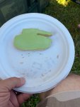 thumbnail_IMG_4582.jpg