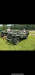 thumbnail_IMG_4592.png