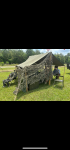 thumbnail_IMG_4598.png
