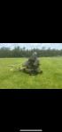 thumbnail_IMG_4601.png