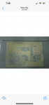 thumbnail_IMG_4642.png