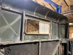 IMG_0794.jpeg