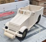 M3A1 Scout Car Art 6a.jpeg