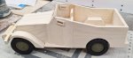 M3A1 Scout Car Art 6b.jpeg