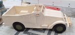 M3A1 Scout Car Art 6c.jpeg