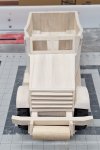 M3A1 Scout Car Art 6d.jpeg