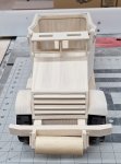 M3A1 Scout Car Art 7.jpeg