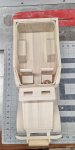 M3A1 Scout Car Art 7b.jpeg