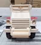 M3A1 Scout Car Art 8.jpeg