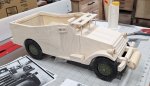 M3A1 Scout Car Art 8a.jpeg