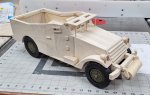 M3A1 Scout Car Art 8b.jpeg