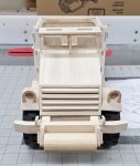 M3A1 Scout Car Art 8c.jpeg