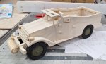 M3A1 Scout Car Art 8d.jpeg