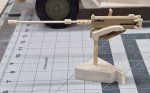M3A1 Scout Car Art 9.jpeg
