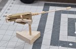 M3A1 Scout Car Art 9b.jpeg