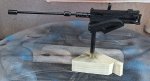 M3A1 Scout Car Art 9c.jpeg