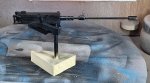 M3A1 Scout Car Art 9e.jpeg