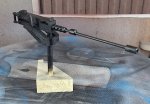 M3A1 Scout Car Art 9f.jpeg