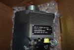 s-l1600.jpg