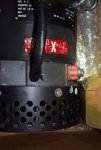 s-l16007.jpg