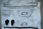 s-l160012.jpg