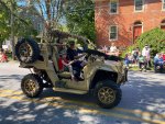 IMG_0038.jpeg