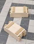 M3A1 Scout Car Art 10c.jpeg