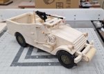 M3A1 Scout Car Art 10d.jpeg