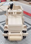 M3A1 Scout Car Art 10e.jpeg