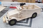 M3A1 Scout Car Art 10f.jpeg