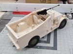 M3A1 Scout Car Art 10i.jpeg