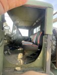 IMG_4002.jpeg