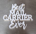 Best Mail Carrier Art 1b.jpeg