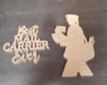 Best Mail Carrier Art 1c.jpeg
