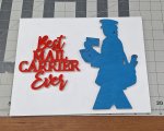 Best Mail Carrier Art 1d.jpeg