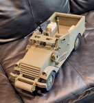 M3A1 Scout Car Art 11b.jpeg