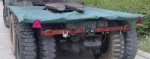 MVotM rear new_resize.jpg