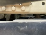IMG_4927.jpeg