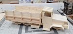 M35 Deuce Truck Art 4a.jpeg
