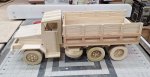 M35 Deuce Truck Art 4h.jpeg