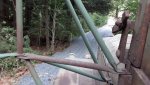 20230714_164637.jpg