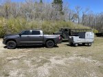 IMG_1108.JPG