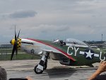IMG_20250530_131406424.jpg