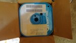 DSC03517.JPG